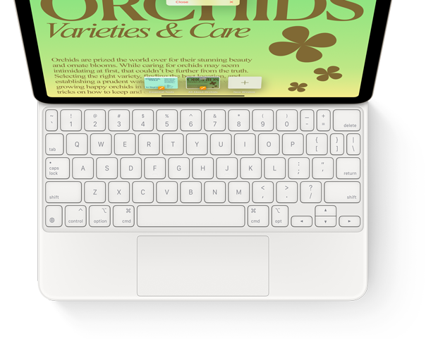 apple-ipad-keyboard