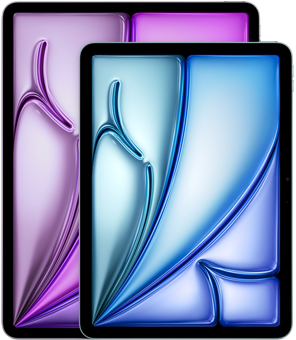 iPad Pro