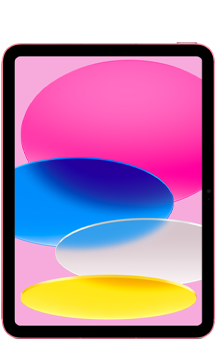 iPad Pro