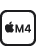 m4